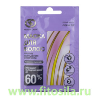 ������ ���� ����� ��� ����� 