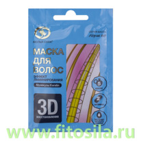 ������ ���� ����� ��� ����� 