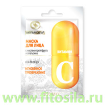 ������ ���� ����� ��� ���� 