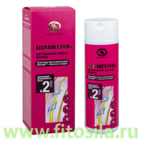 ������ ���� ������� 