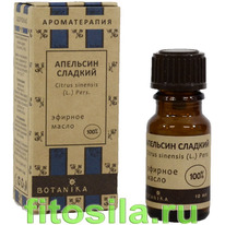 �������� ������� 100% ������� �����, 10 ��, 