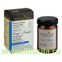 ���������� ��������-������ 90�� 