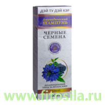 ������������� ������� ��� ����� 