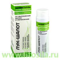 ��������� �������� ������� 