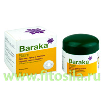 ������ ���� � ������ ������� ����� ������, 50 �� (�����)