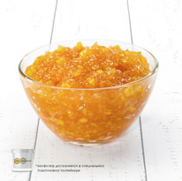 ������������ ��������