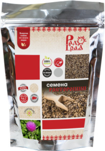 ������ ����������