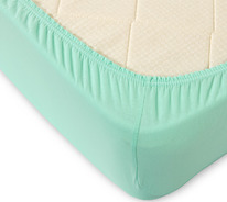 �������� ����������� �� ������� � ������ 20�� ������,135-145 �/�2