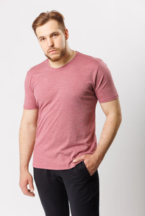 �������� �-0412: �����