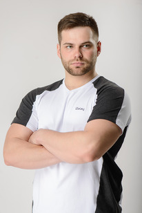 �������� �-0408: ����� / �����-������