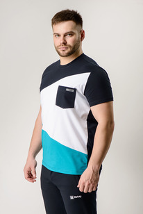 �������� �-0405: ����� / ����� / ������