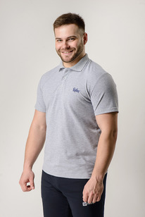 �������� �-0404: ����� ������