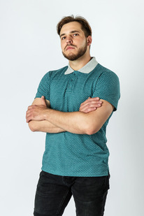 �������� �-0404: ������ �����