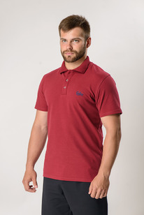 �������� �-0404: �����