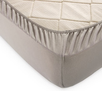 �������� ����������� � ������ 20�� �����, 120 �/�2