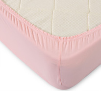 �������� ����������� � ������ 20�� �������, 120 �/�2