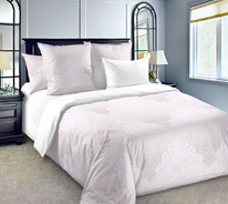 ����������� ��������� �������� �� ������� �� ������ ������� ��������� 4