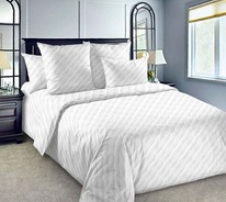 ����������� ��������� �������� �� ������� �� ������ ������� ��������� 3