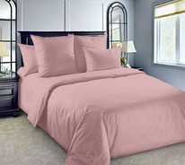 ����������� ��������� �������� �� ������� �� ������� ���������