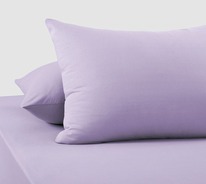 ��������� ����������� ���� 120 �/�2 �������