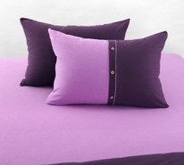 COMFORT LIFE ��������� ����������� �� 2�� 160-165 �/�2 �������� �������