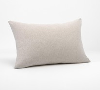 COMFORT LIFE ��������� ����������� ������ 135-145 �/�2 �������