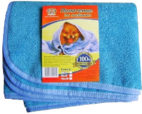 ��������� ��� ��������