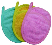 ����� ��� ������ �������