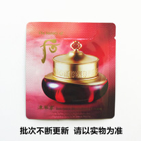      WHOO Houjin, Jinyuan, , 