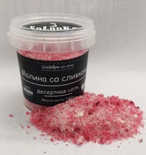 ��������� ��������� ���� 