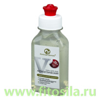 ���� ��������������� ��� ��� � ������� ������ ��������� 100 �� 