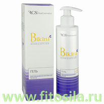 ���� ��� ���������� �������� ������� 