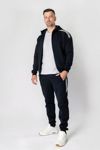 ���������� ������ �-3118: Ҹ���-����� / �����