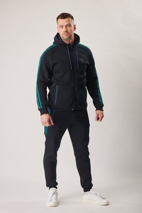 ���������� ������ �-1638: Ҹ���-����� / ������