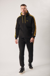 ���������� ������ �-1638: ׸���� / Ƹ����