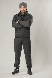 ���������� ������ �-2804: �����-������ / ׸����