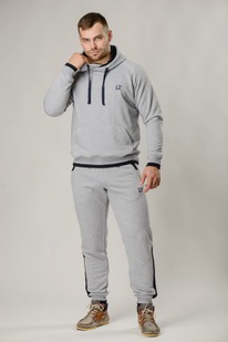 ���������� ������ �-2804: ����� ������ / Ҹ���-�����