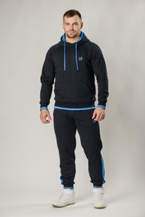 ���������� ������ �-2804: Ҹ���-����� / ������