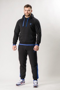 ���������� ������ �-2804: ׸���� / ��������