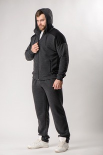 ���������� ������ �-2807: �����-������ / ׸����