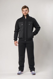 ���������� ������ �-1610: ׸���� / ׸����