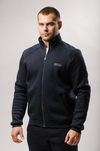 ���������� ������ �-1650: Ҹ���-����� / Ҹ���-�����