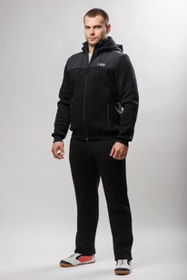 ���������� ������ �-1640: ׸����