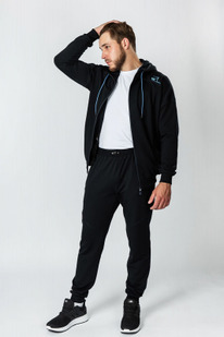 ���������� ������ �-1841: Ҹ���-����� / ����-�����