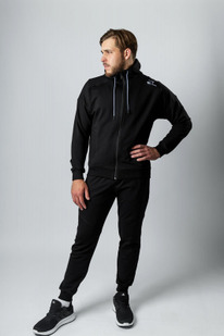 ���������� ������ �-1841: ׸���� / ��������