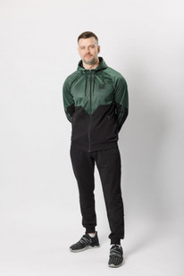 ���������� ������ �-1856: Ҹ���-������ / ׸����