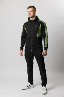 ���������� ������ �-1832: ׸���� / �����