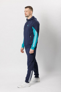 ���������� ������ �-1864: ������ / ������