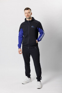 ���������� ������ �-1864: Ҹ���-����� / ��������