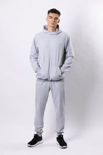 ���������� ������ �-1807: ����� ������